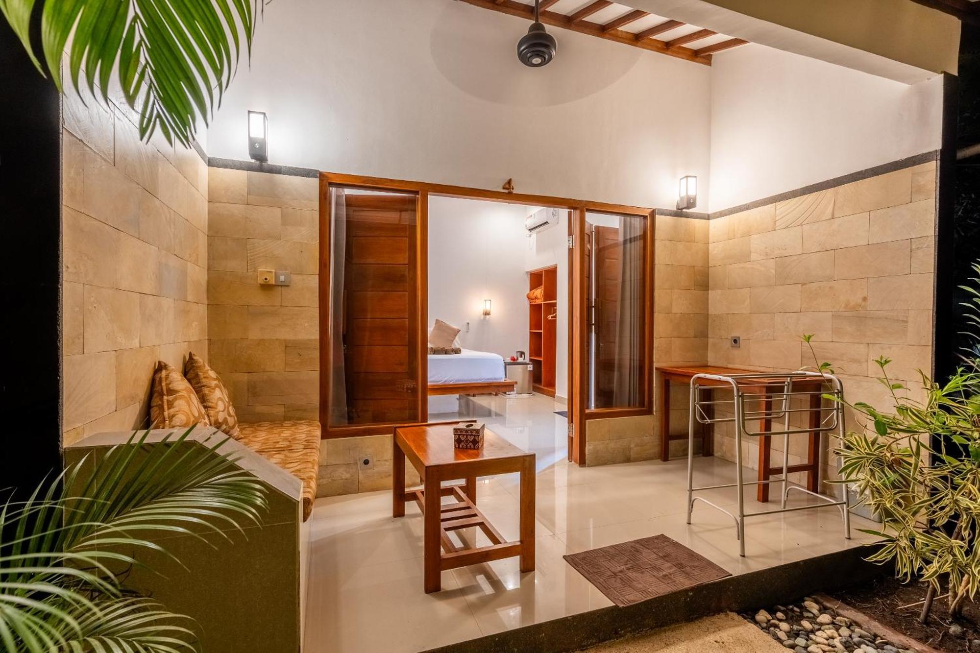 Villa Doria غيلي آير المظهر الخارجي الصورة