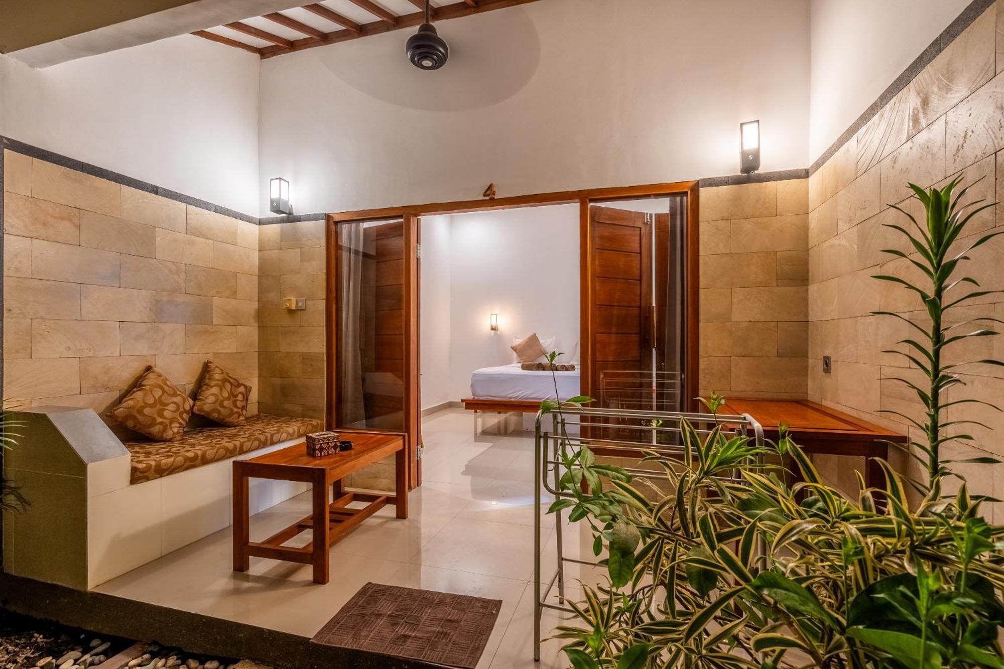 Villa Doria غيلي آير المظهر الخارجي الصورة